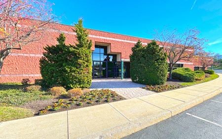 Office space for Rent at 5095 Ritter Road in Mechanicsburg