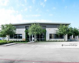 9977 West Sam Houston Pkwy North