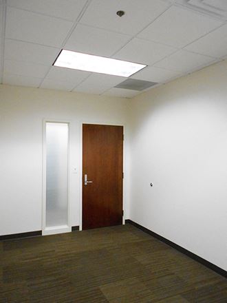 Workstyle Flexible Spaces - 1995 North Park Place