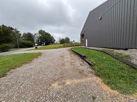 5080 Academy Road