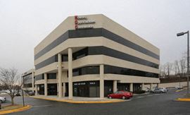 LocalWorks - Gaithersburg