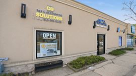450 Sunrise Highway