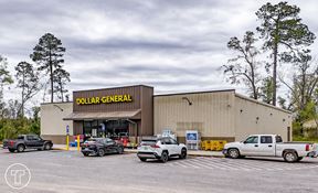 Dollar General