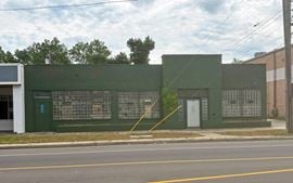 16122 Meyers Rd