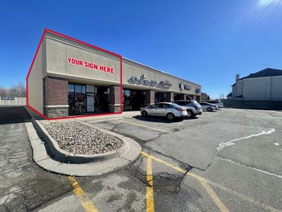 TURNKEY RESTAURANT NEAR 37TH & WOODLAWN