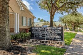 South Bay Professional