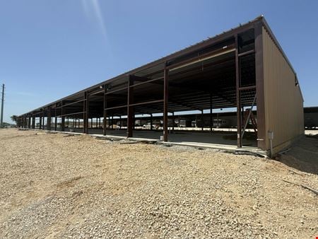 Photo of commercial space at 7990 Old Bastrop Rd in New Braunfels