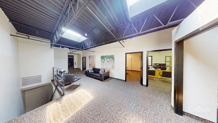 983 E Hennepin Ave