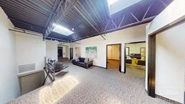 983 E Hennepin Ave