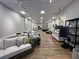 107 West Main Street, Unit 100