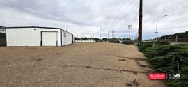 2613 Erskine Street