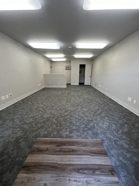 Office space for Rent at 4831 River Road North in Keizer