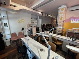 247 W 26th St