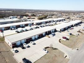 4305 FM 1187