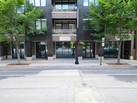 3030 N. Lincoln Avenue