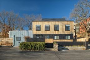 28 Wolcott St