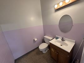 511 24th St W