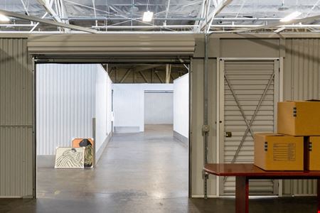 Office space for Rent at 3040 East 12th Street in Los Angeles