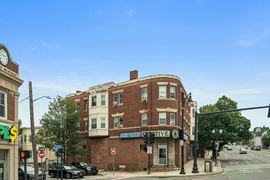 497 Broadway