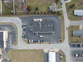 2128 N. Middle Drive