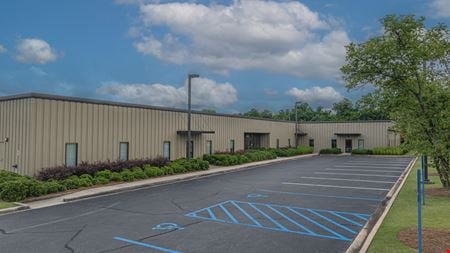 Office space for Sale at 426 Veterans Dr in Florence