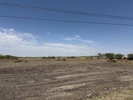 6458 E I-20 Abilene Tx - 13.00 ACRES