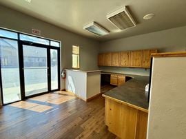 1091 Stoneridge Drive