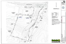 Zoned IG Industrial Land