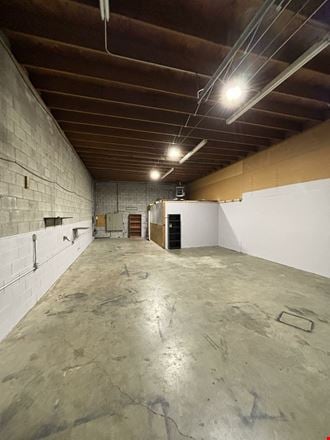4385 Canyon Expressway