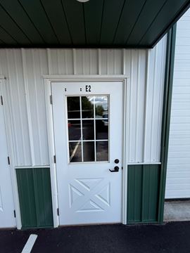 15 King St Unit E2