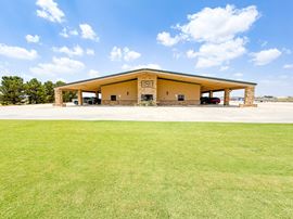 1010 Farm to Market 1788