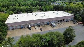 4907 Golden Parkway