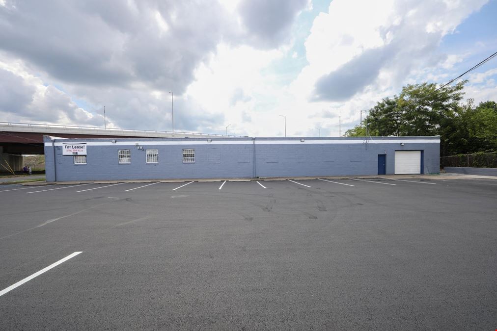 717 Creek Rd