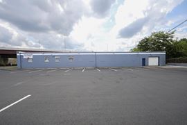 717 Creek Rd