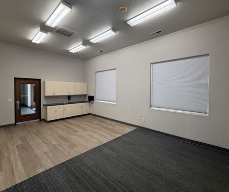 Office space for Sale at 1017 E Park Blvd in Boise