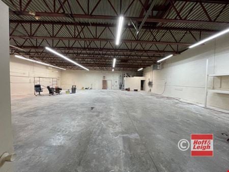 Office space for Rent at 1141 Tower Dr in Akron