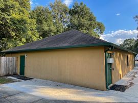 10616 Main Street