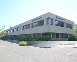 Farm Glen Executive Park