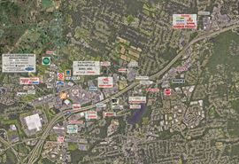 120 Hale Rd