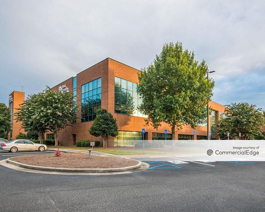 1497 Fair Road, Statesboro, GA 30458