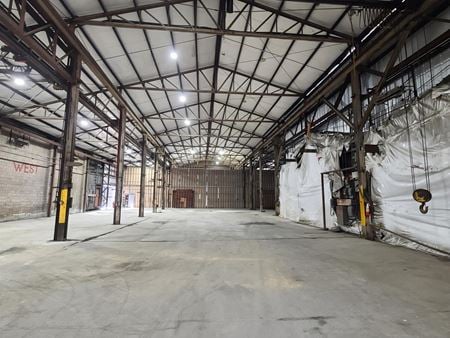 Other space for Rent at 12294 104th Avenue in Surrey