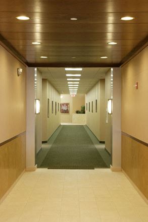 324 South Service Road | Melville Corporate Center III