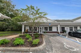 Cypress Turn Center Condo