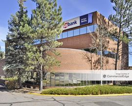 The Center at Evergreen