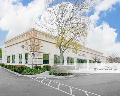 6860-6878 Santa Teresa Blvd