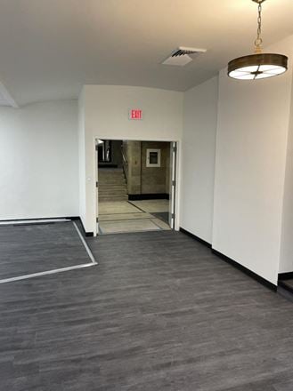 369 East 149th Street