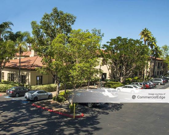 Gateway Medical Center