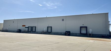 Industrial space for Rent at 3 Quest Drive, Unit 209-212 in Bloomington