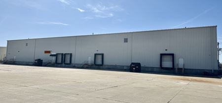Industrial space for Rent at 3 Quest Drive, Unit 209-212 in Bloomington