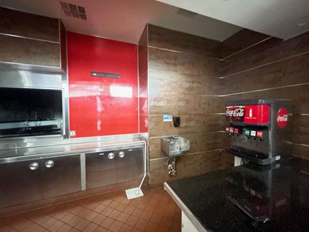 FC15     Space Photo Gallery 5